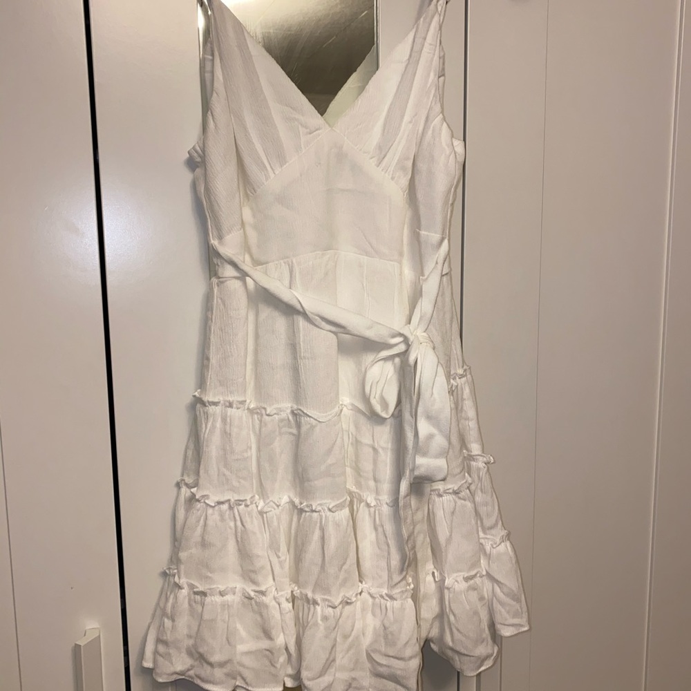 Brand new dress size small